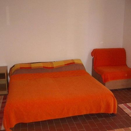 Apartment Dario - One Bedroom Apartment With Terrace And Sea View Gruda Buitenkant foto