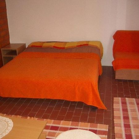 Apartment Dario - One Bedroom Apartment With Terrace And Sea View Gruda Buitenkant foto