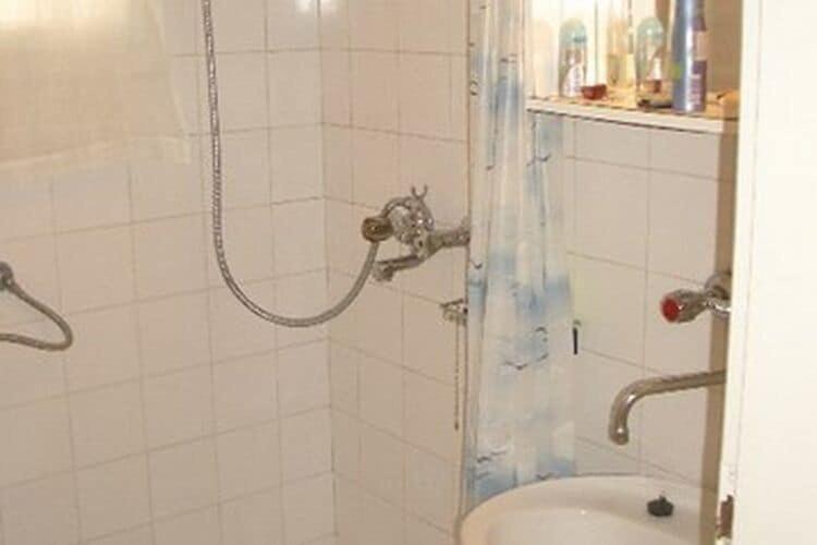 Apartment Dario - One Bedroom Apartment With Terrace And Sea View Gruda Buitenkant foto