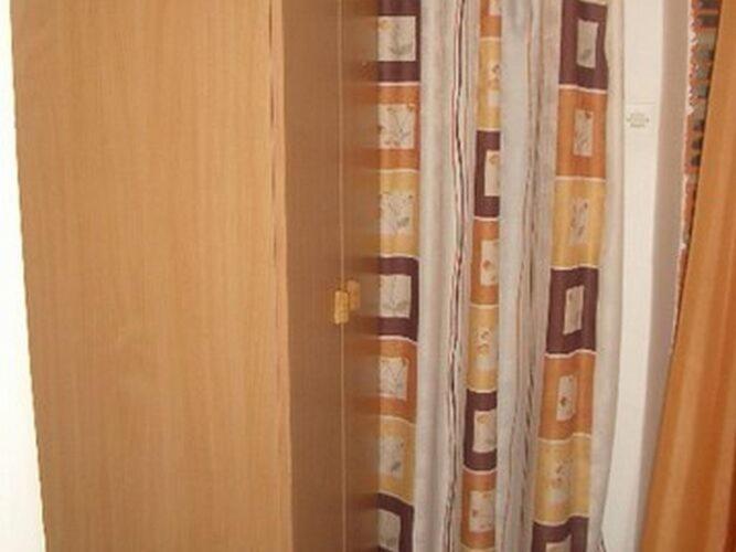 Apartment Dario - One Bedroom Apartment With Terrace And Sea View Gruda Buitenkant foto