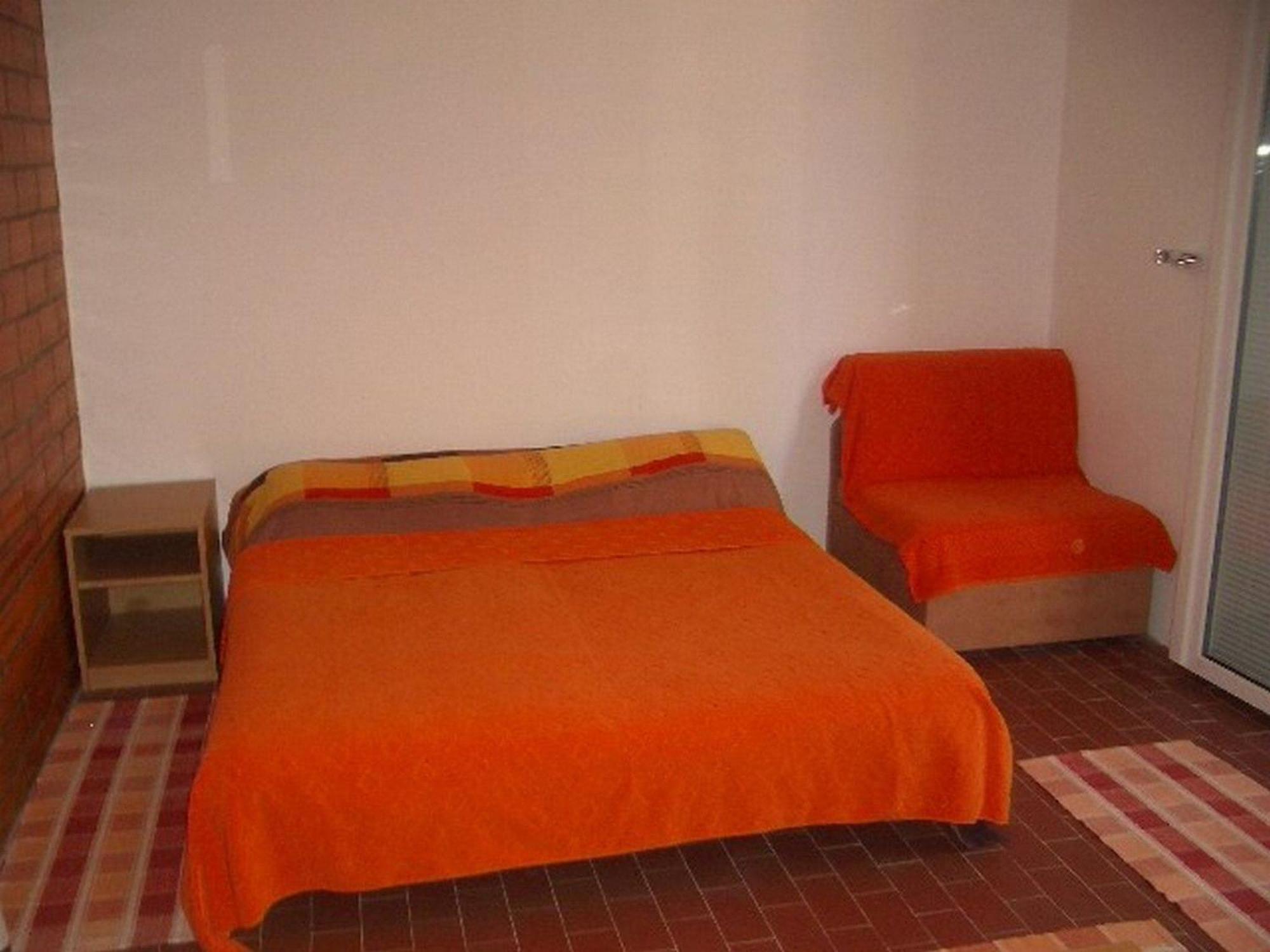 Apartment Dario - One Bedroom Apartment With Terrace And Sea View Gruda Buitenkant foto