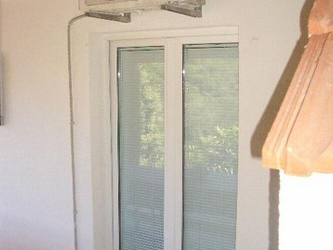Apartment Dario - One Bedroom Apartment With Terrace And Sea View Gruda Buitenkant foto