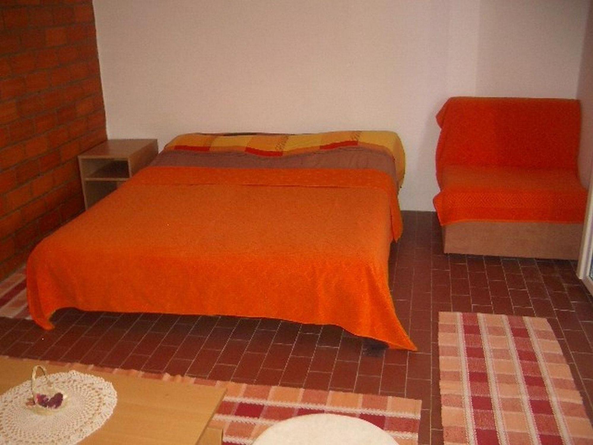 Apartment Dario - One Bedroom Apartment With Terrace And Sea View Gruda Buitenkant foto