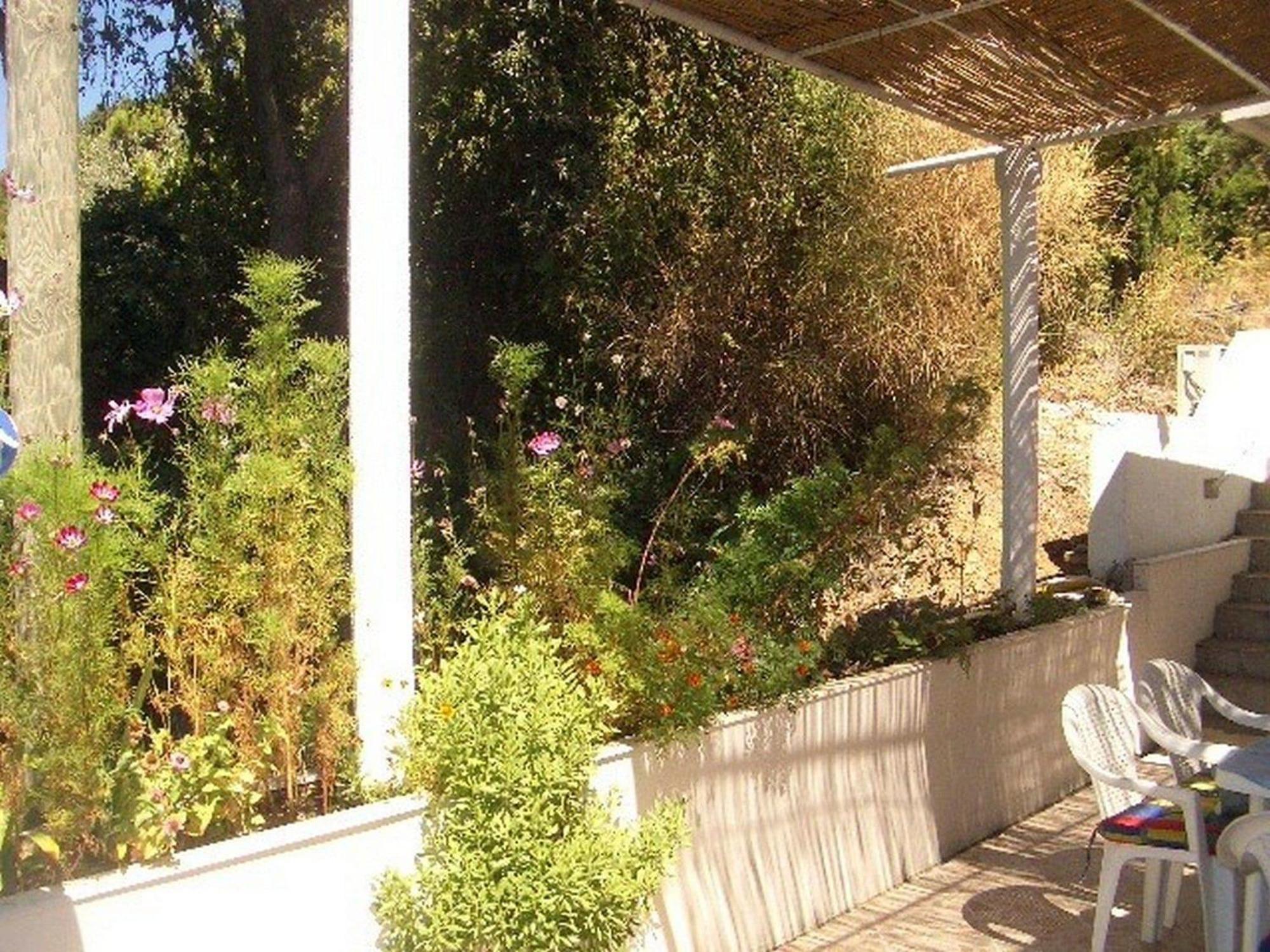 Apartment Dario - One Bedroom Apartment With Terrace And Sea View Gruda Buitenkant foto